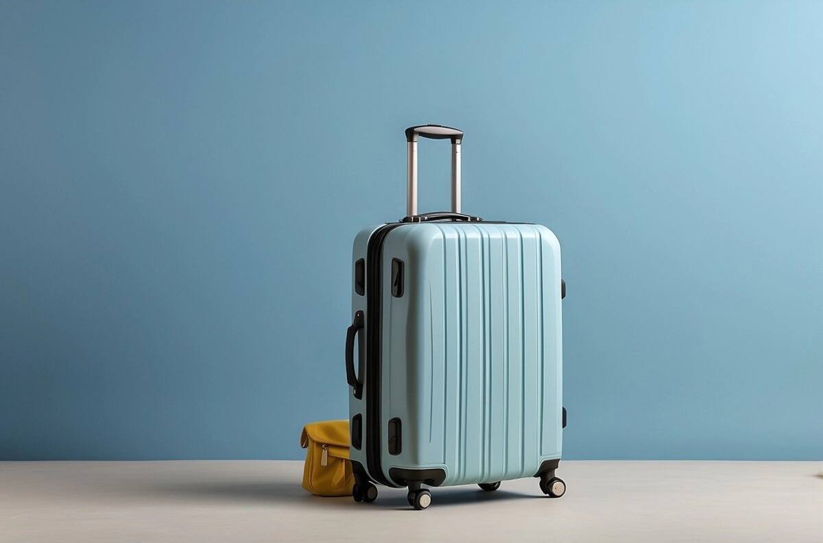 ¿Aparece Chile? Estos son los países más seguros para los turistas en 2025 según estudio