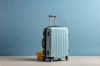 ¿Aparece Chile? Estos son los países más seguros para los turistas en 2025 según estudio