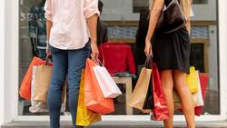 Hasta 70% de diferencia: revelan las increíbles rebajas de precios que turistas argentinos encuentran en Chile