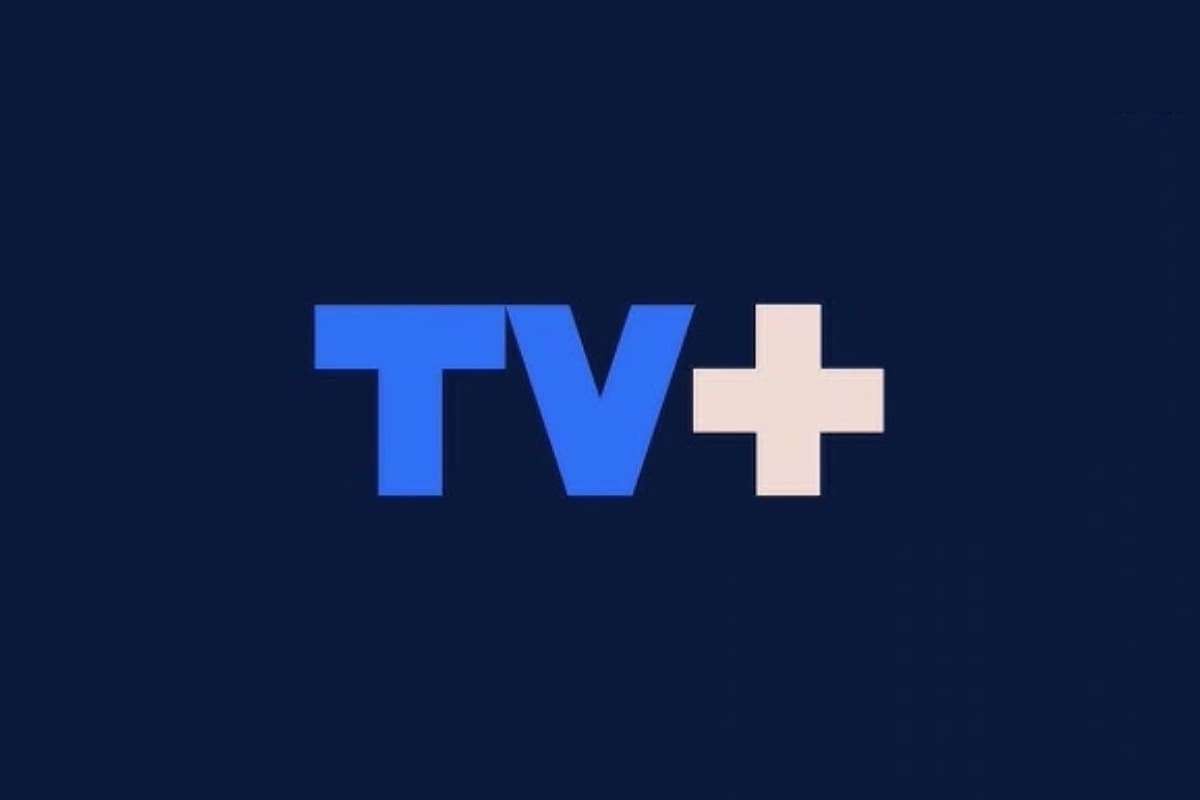 La señal estrenará un nuevo programa de humor.