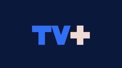 “Después te Explico”: Estos son los rostros del nuevo programa de humor que llega a la TV chilena