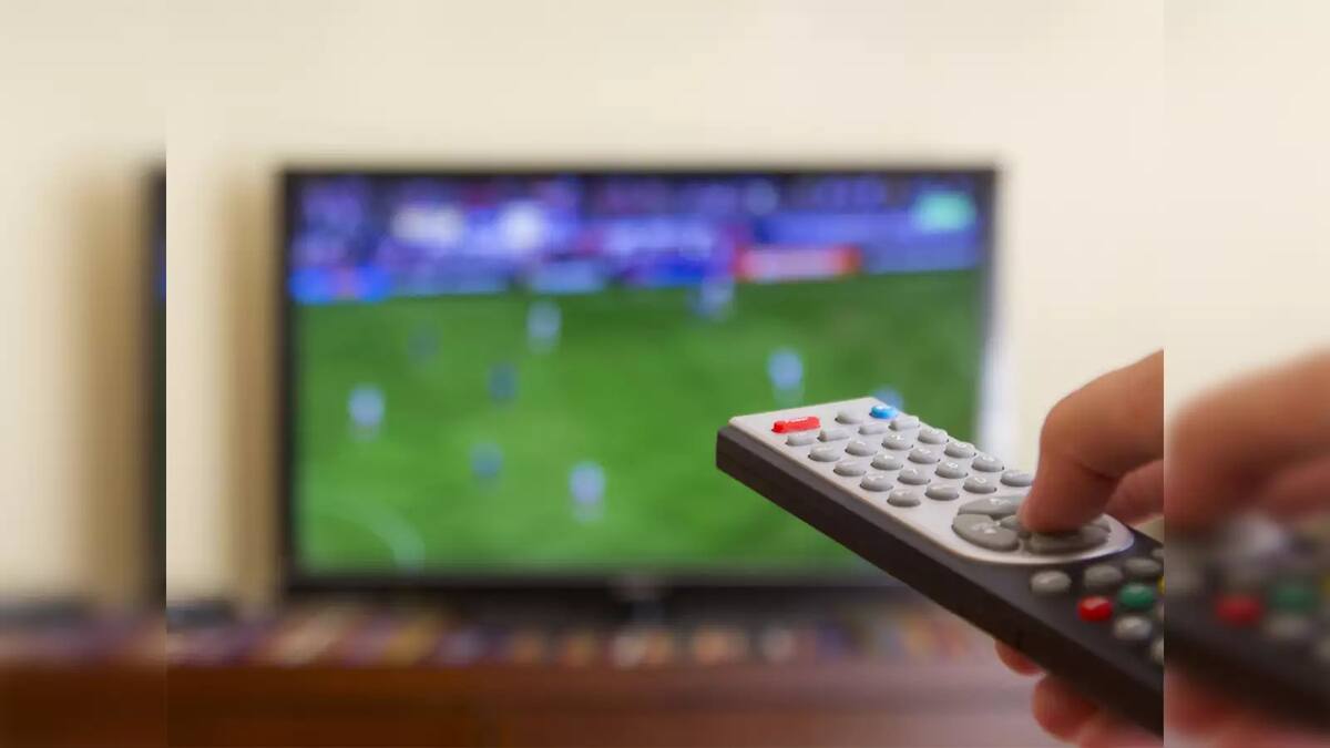 Este es el ramkin de los canales más valorados por los chilenos