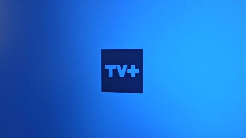 tendrá importantes cambios.