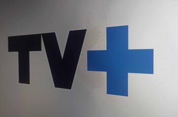 Impacto: TV+ canceló repentinamente otro importante programa a solo 4 meses de su estreno