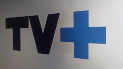 Aseguran que legendaria animadora renunció a TV+ por diferencias con su equipo