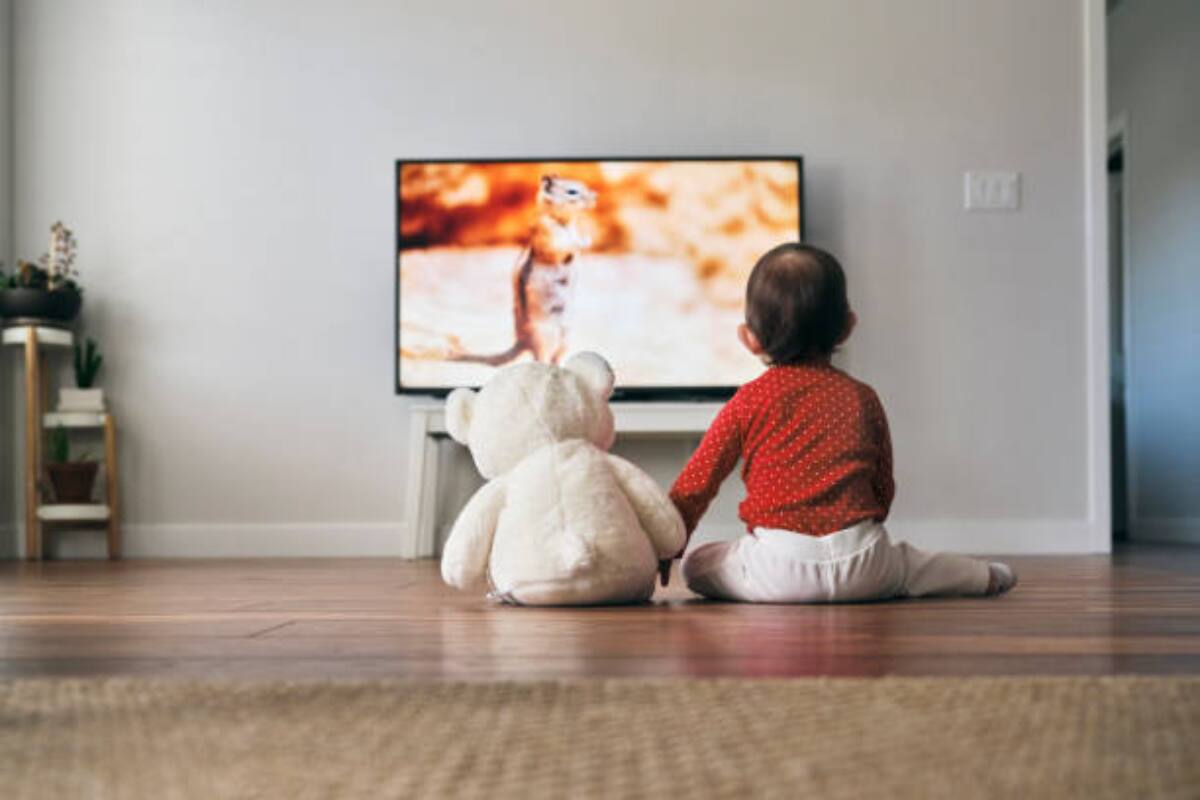 Este es el canal de televisión más visto en Chile y que ganó el rating durante julio