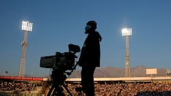 Campeonato Nacional y Primera B: los 5 partidos del fútbol chileno que se juegan HOY y van por TV
