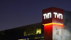 TVN vende histórico edificio en más de 5.000 millones: adiós a casi 50 años de historia
