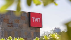 Confirman salida de emblemático rostro de TVN tras fin de programa