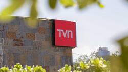 “Sencillamente, cerrar el canal”: La dramática situación que afecta a la señal de TV más tradicional de Chile