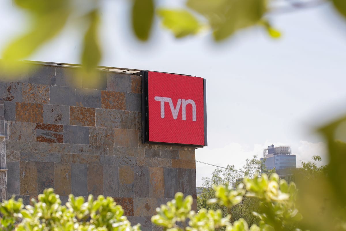 TVN ha generado un plan para superar sus problemas económicos.