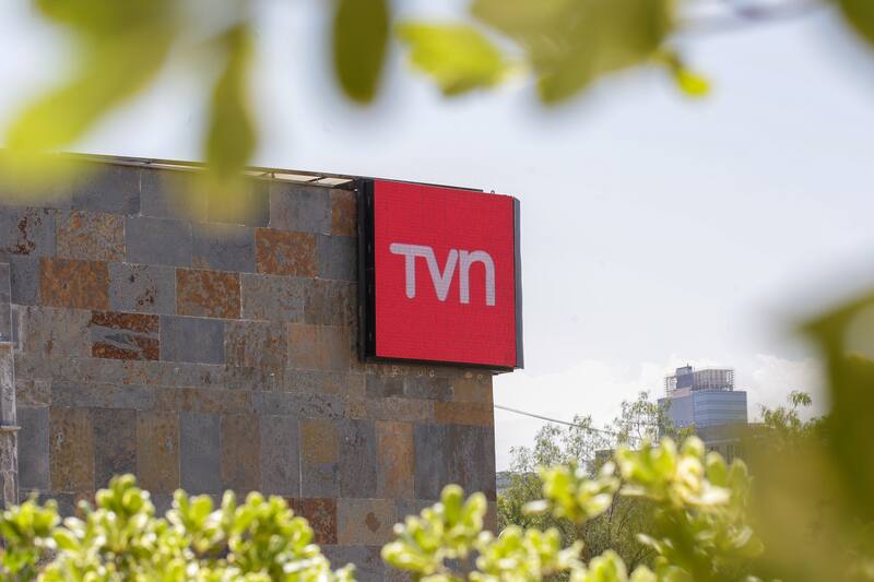 TVN ha generado un plan para superar sus problemas económicos.