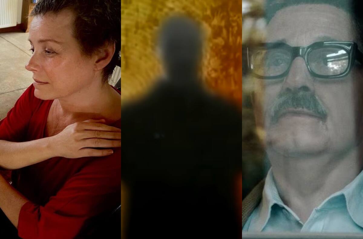 El regreso de “Enigma”, una serie de Allende y más: Estas son las sorpresas que tendrá TVN en su nueva programación