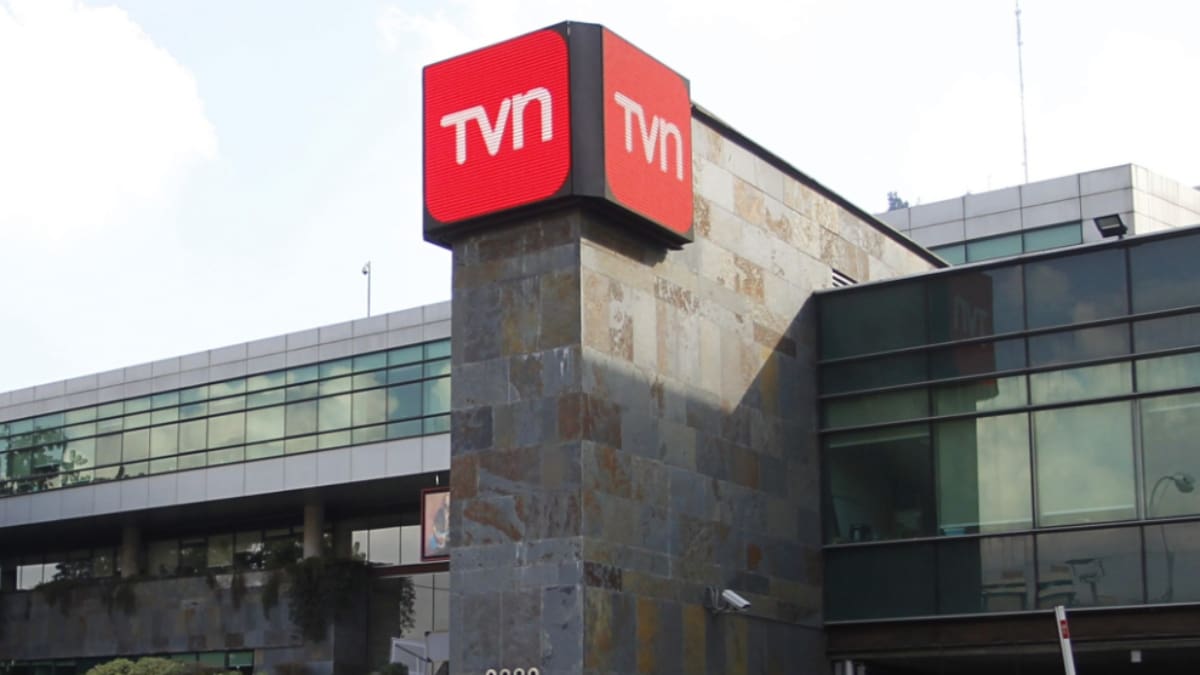 Buenos Días a Todos se va de Santiago: La gran apuesta de TVN con el Festival de Olmué 2025