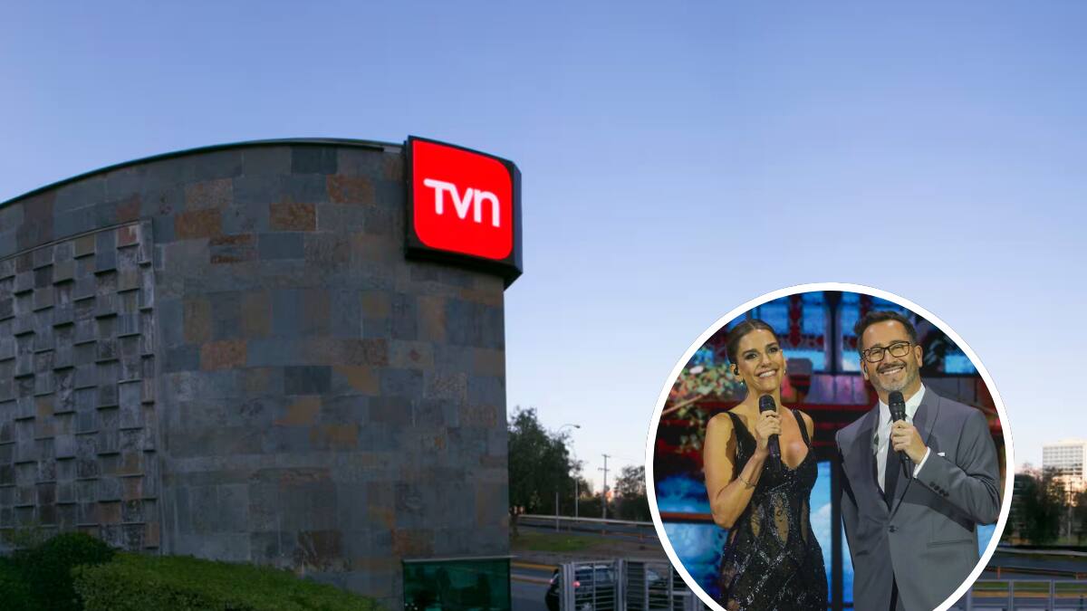 Las cifras DEFINITIVAS del Festival del Huaso de Olmué 2025 que dejaron a TVN en una gran posición