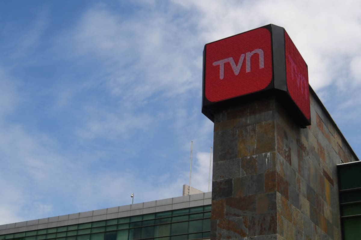 Confirman el fallecimiento de querido periodista tras una dura enfermedad. Foto: Gentileza,