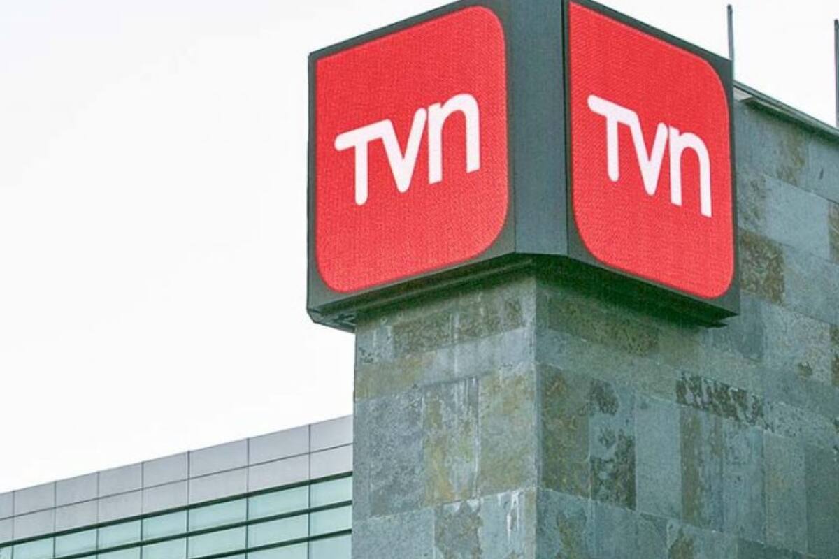 El canal podrá ser visitado por la gente este sábado 24 de mayo.