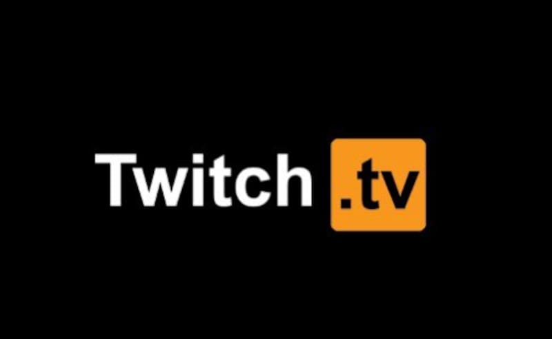 Alguno de los memes que surgieron tras la decisión de Twitch.