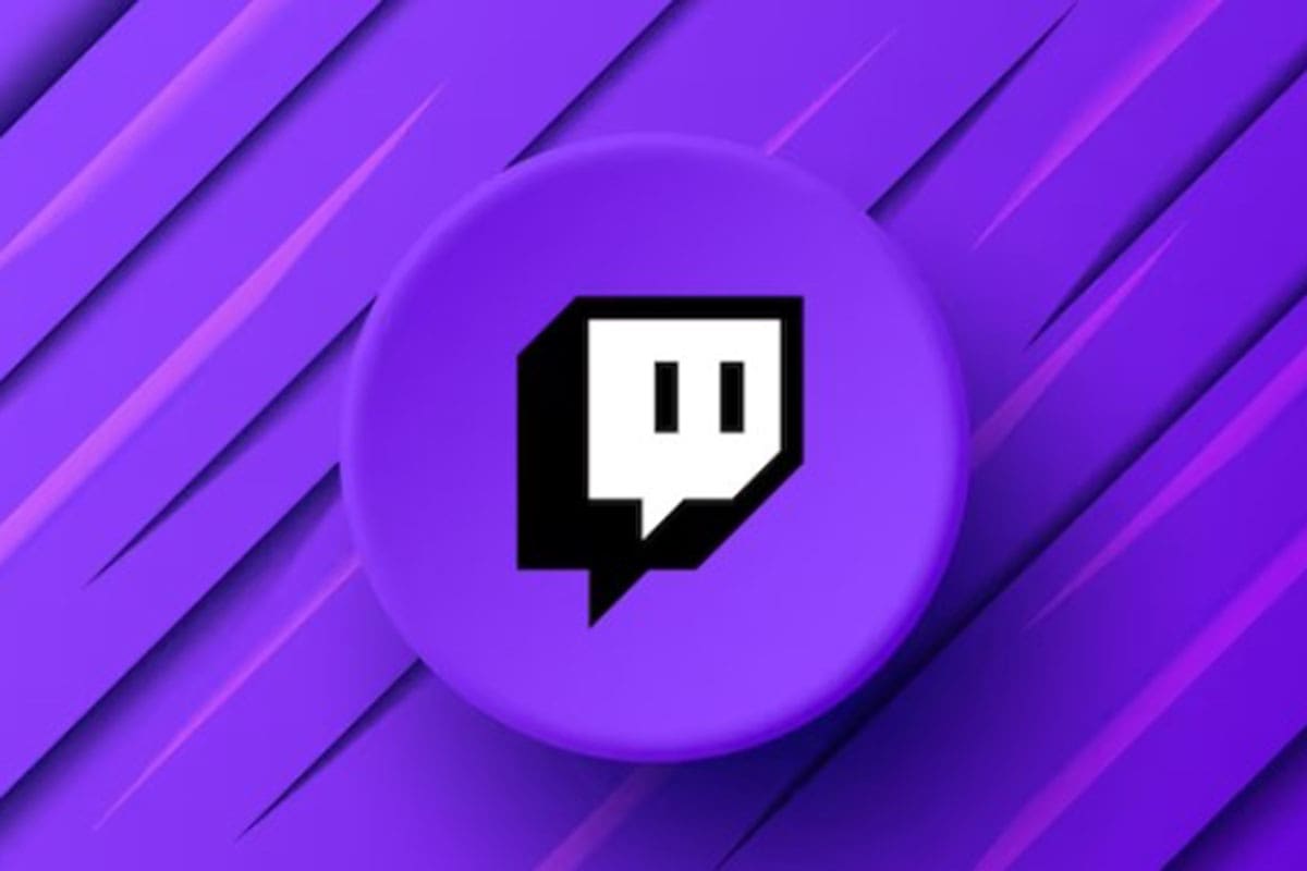 Twitch y sus nuevas medidas implementadas.