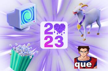 Twitch Recap 2023: Así puedes conocer tu resumen del año en la plataforma morada