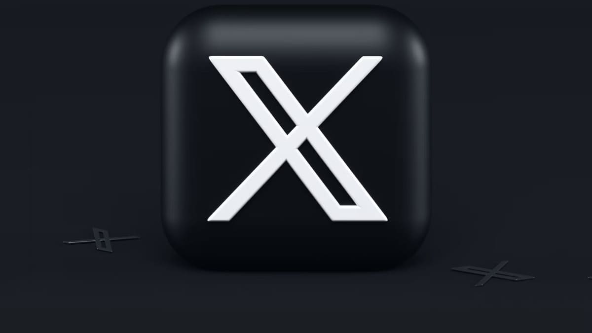 Así puedes silenciar palabras que no quieres ver en Twitter