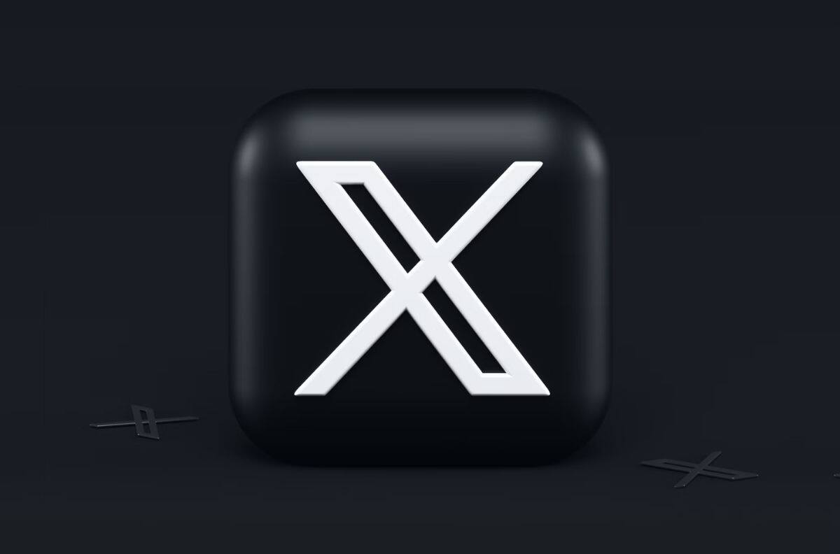 Así puedes silenciar palabras que no quieres ver en Twitter