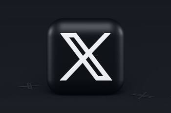 Denuncian que Twitter habría vendido verificaciones azules y doradas a 28 terroristas