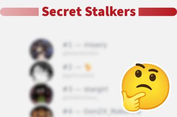 Así puedes saber quiénes son los que más visitan tu perfil de Twitter