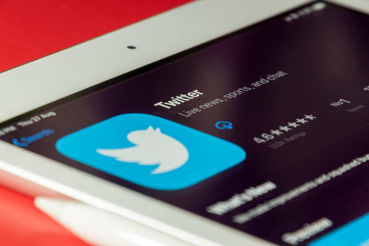 El gran cambio de la red social.