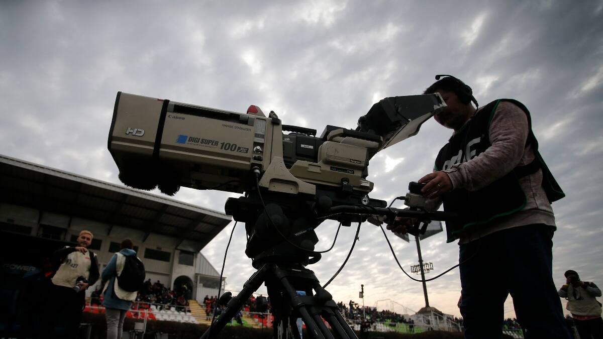 Ojo, futboleros: VTR anuncia la eliminación de dos míticos canales de deportes