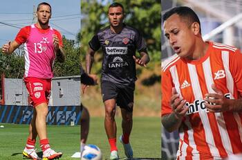 Desde la Kings League a retirados: el dispar presente de los 20 jugadores que partieron de la UC