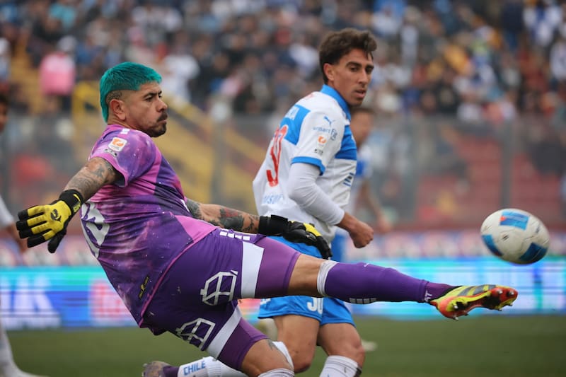 . Foto: Agencia Aton.