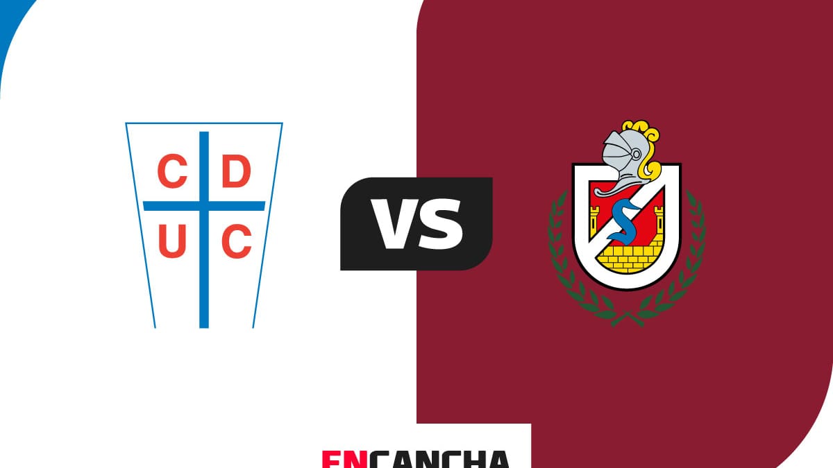 EN VIVO | U. Católica vs. D. La Serena por Primera División 2026: minuto a minuto del partido