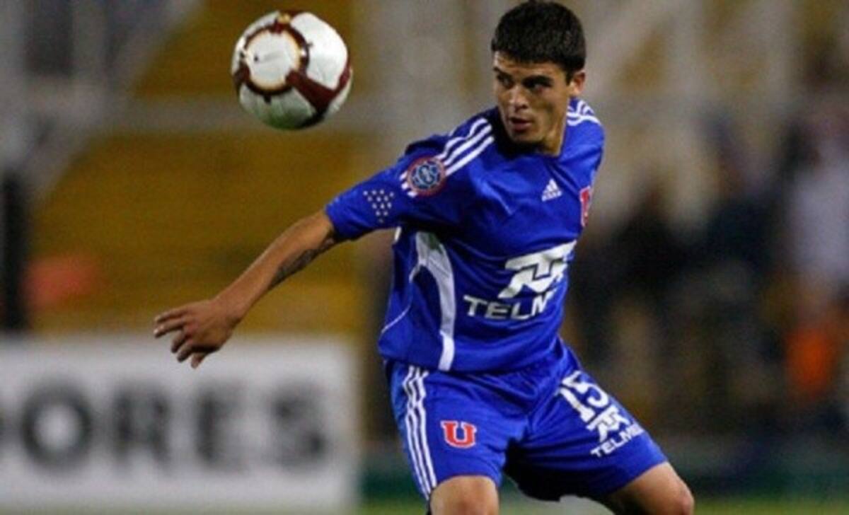 José Luis Silva
