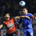 No hay margen: La U aspira a la Copa Libertadores ante un Limache que busca la permanencia