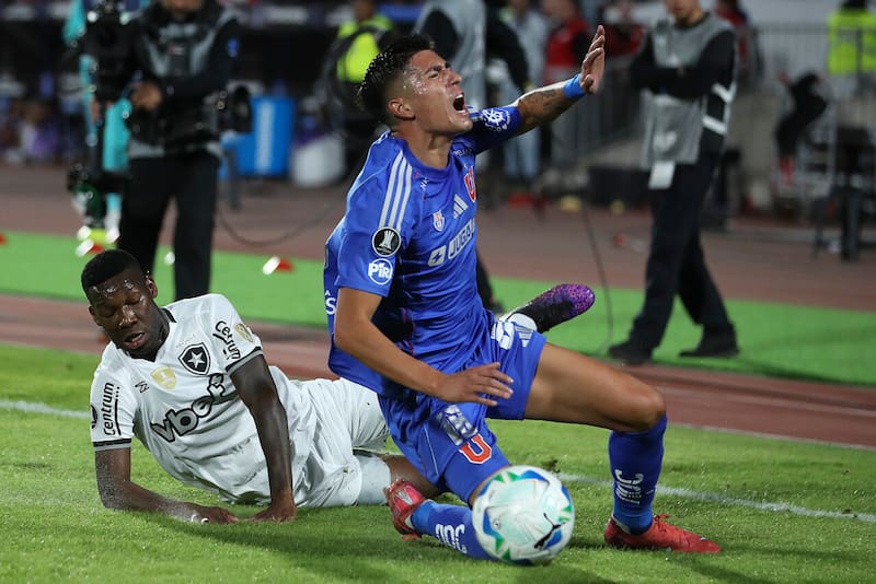 Deberá cambiar la historia en Brasil.