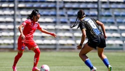 ¿Dónde ver U. de Chile Femenino vs. Huachipato gratis? Hora y transmisión de los cuartos de final