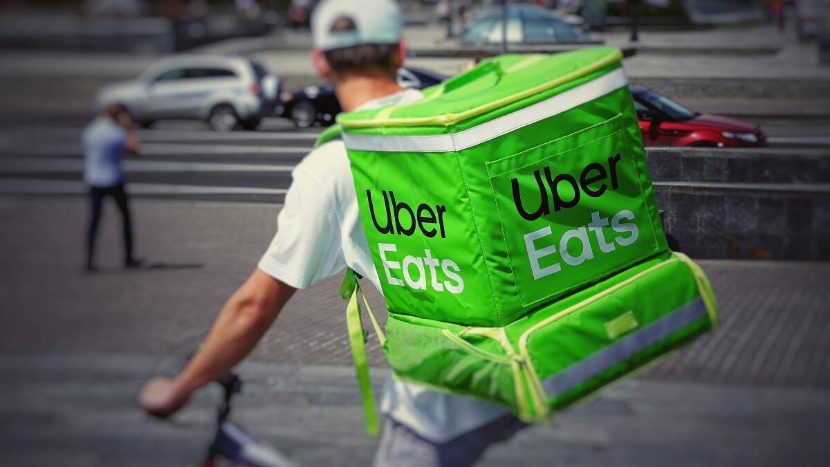 Uber Eats, PedidosYa y Rappi serán denunciados ante la justicia por el Sernac: esta es la razón