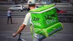 Uber Eats, PedidosYa y Rappi serán denunciados ante la justicia por el Sernac: esta es la razón