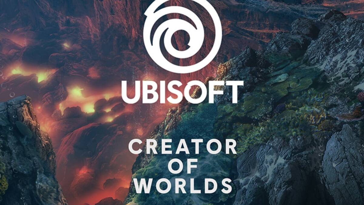 Ubisoft: ¿En qué consiste su estrategia policial para evitar la toxicidad en sus juegos?
