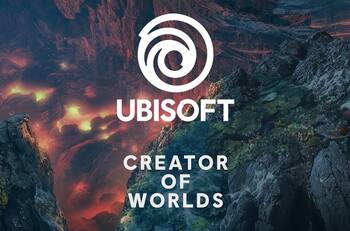 Ubisoft: ¿En qué consiste su estrategia policial para evitar la toxicidad en sus juegos?
