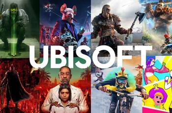 ¡Rebajas sobre el 80%! Ubisoft tiene estos juegos a precio oferta en Steam
