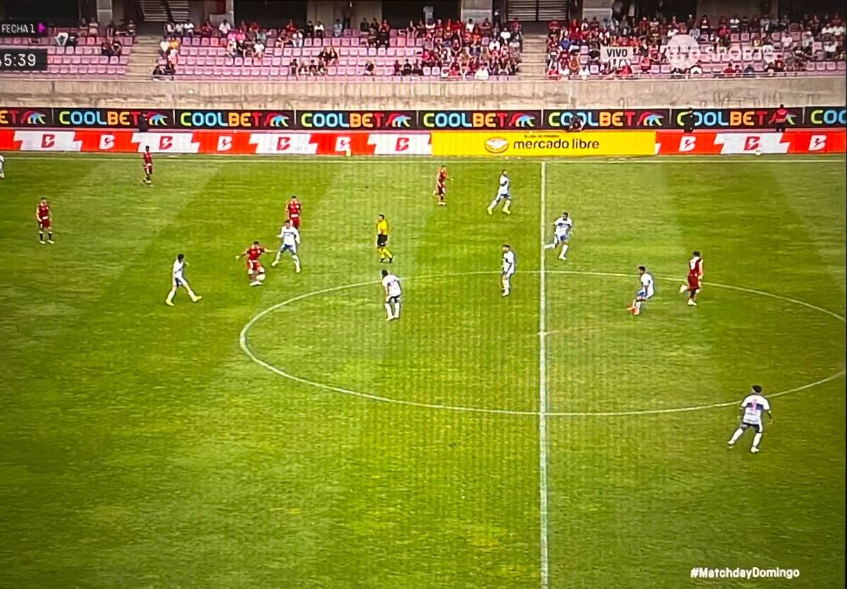 Foto: Captura de pantalla.
