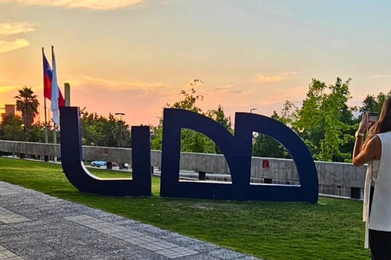 Además, sumaron cargos contra otras dos personas.