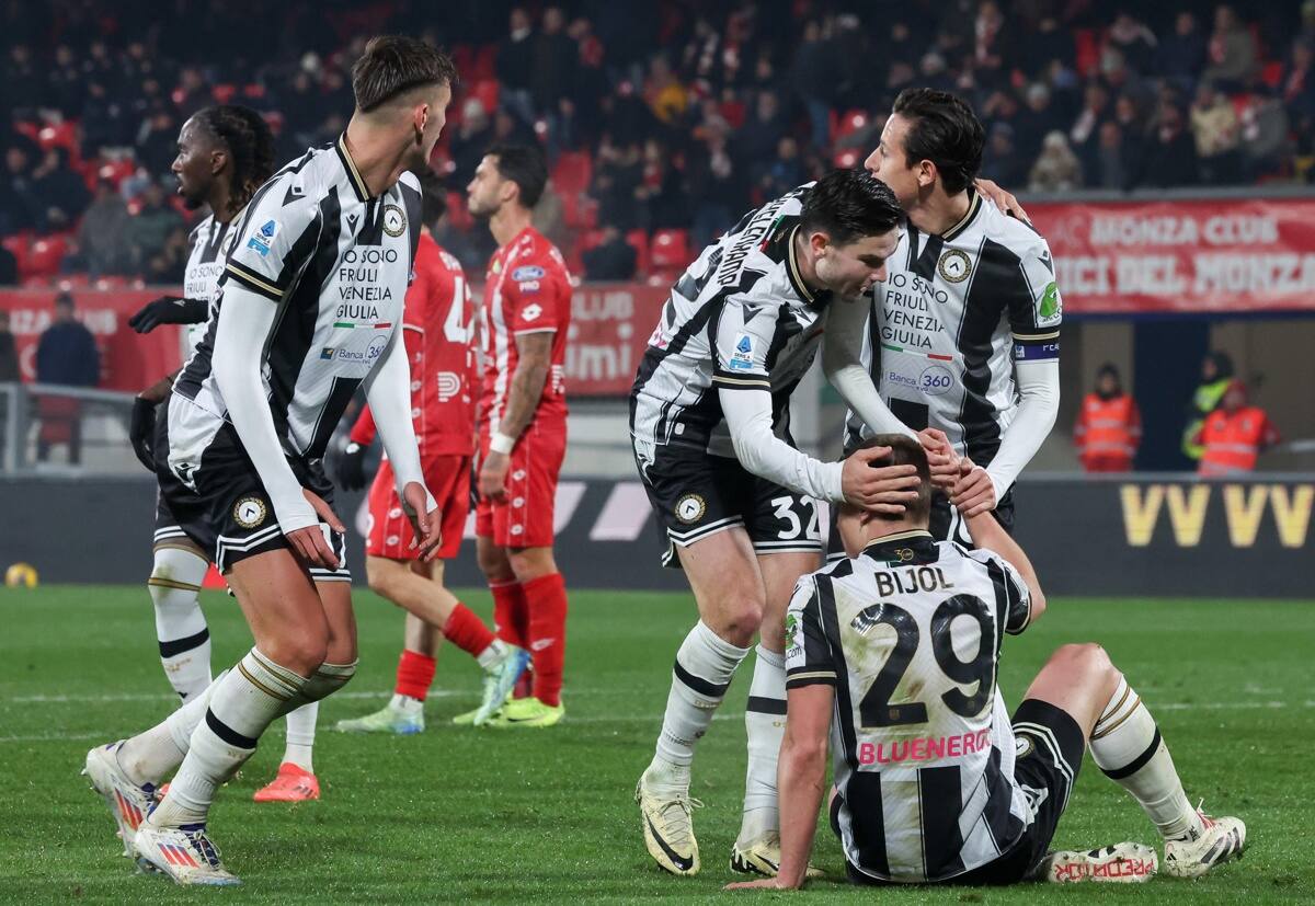 nunca ha ganado la Copa Italia