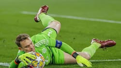 En Alemania comparan a figura legendaria del Bayern Munich con Lionel Messi