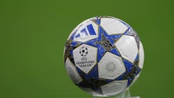 Resultados de la Champions League HOY martes 25 de noviembre: una jornada con varias sorpresas