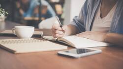 Subió la UF: ¿Cómo me afecta en el pago de créditos, arriendos y aranceles?