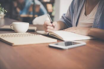 Subió la UF: ¿Cómo me afecta en el pago de créditos, arriendos y aranceles?