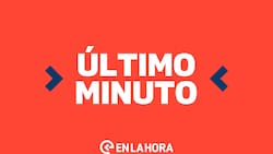 Metro de Santiago cierra tres estaciones en Línea 1 en plena hora punta de este lunes 3 de noviembre
